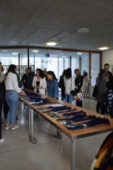 0512bc33-69fd-4344-ba48-66d9b4a544a3