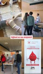 c76ade67-89e6-4120-af77-7186470f8a53